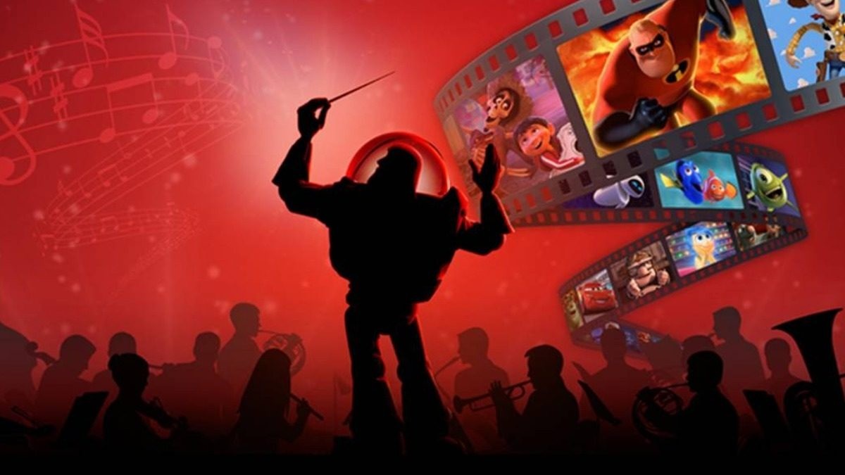 Construyendo una Cultura Organizacional Exitosa: Lecciones de Pixar y los Navy SEALs