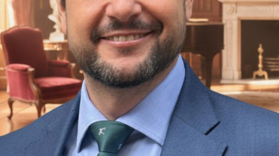 Lo que la Muerte me enseñó sobre liderar personas
