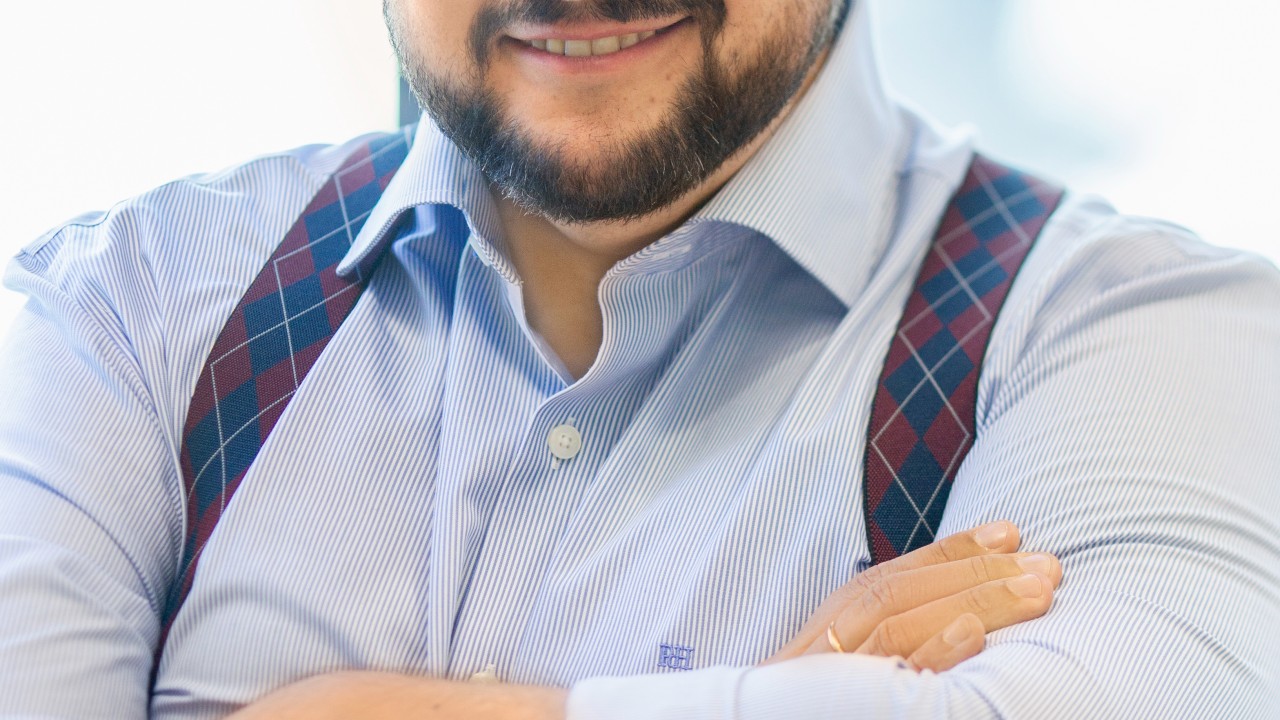 ¿Y si exponerte no fuera vanidad sino liderazgo?