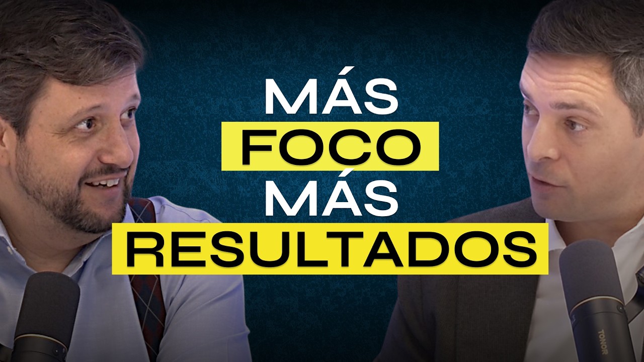 Lo que Nadie te Explica del Sector Financiero